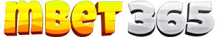 MBET365